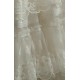 Faeries Daffodil Fairy Tales Collection Tea Party Underskirt(Reservation/2 Colours/Full Payment Without Shipping)